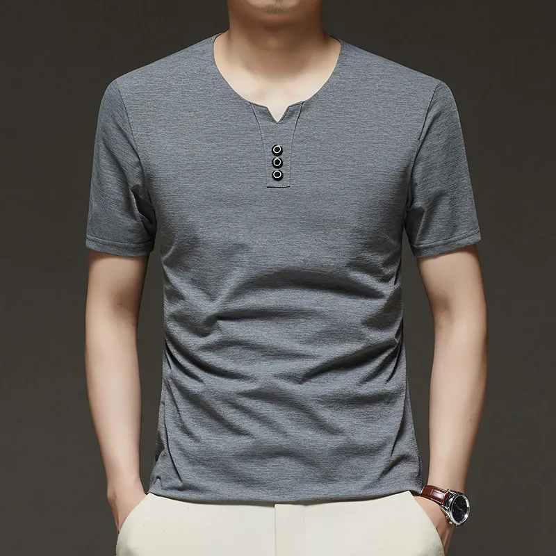 PlatiNum T-shirt material texture