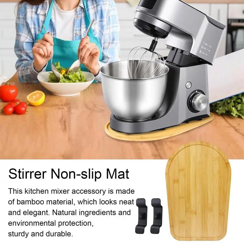 https://ae01.alicdn.com/kf/S29570d68c0d24099979eb9c7be643ad8k/Bamboos-Mixer-Mat-Slider-Kitchen-Appliance-Slide-Tray-Mixer-Mover-Slider-Mat-Bamboo-Kitchen-Countertop-Storage.jpg