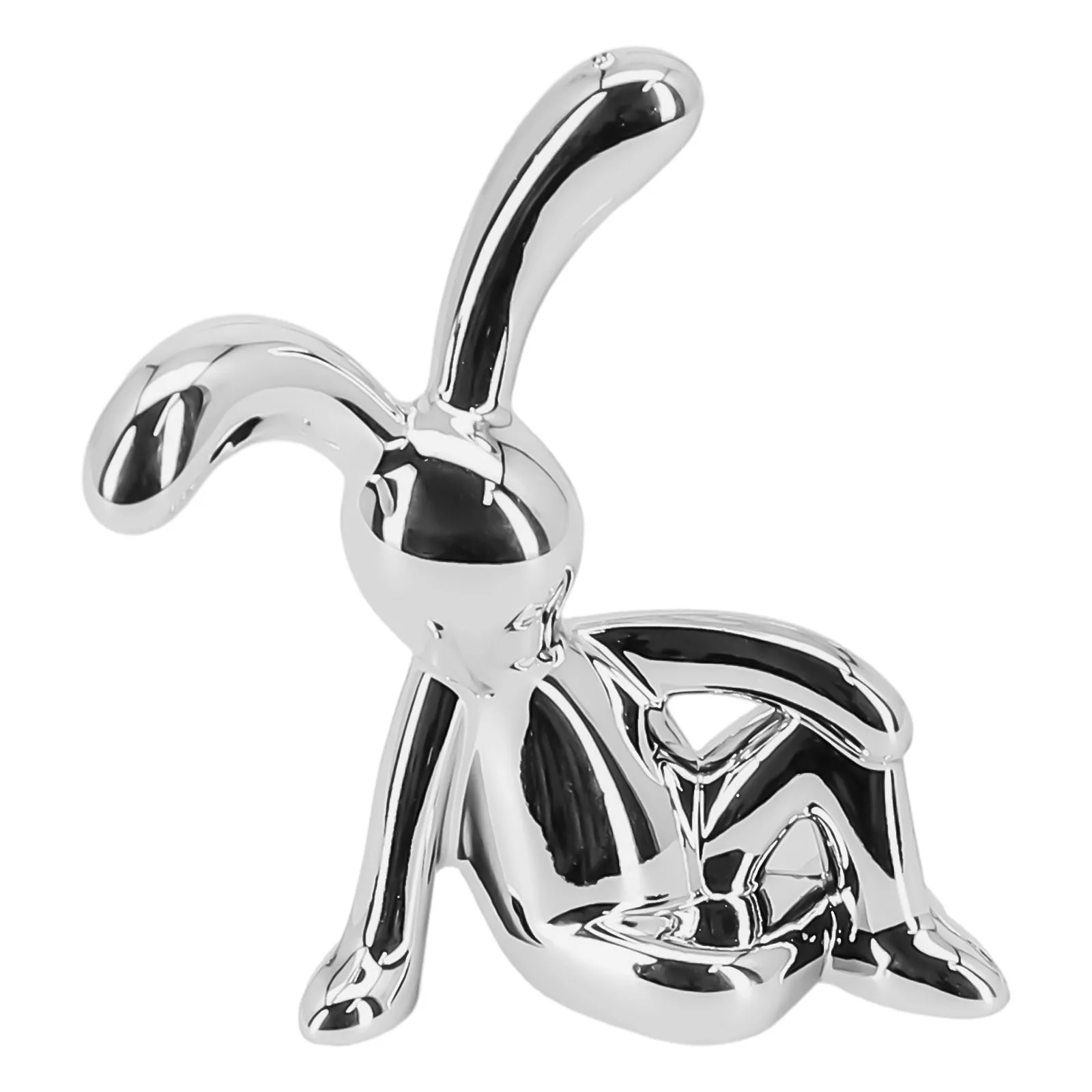 

Car Accessories Car Interior Center Bright And Durable Car Interior Center Cartoon Animal Dining Table Practical