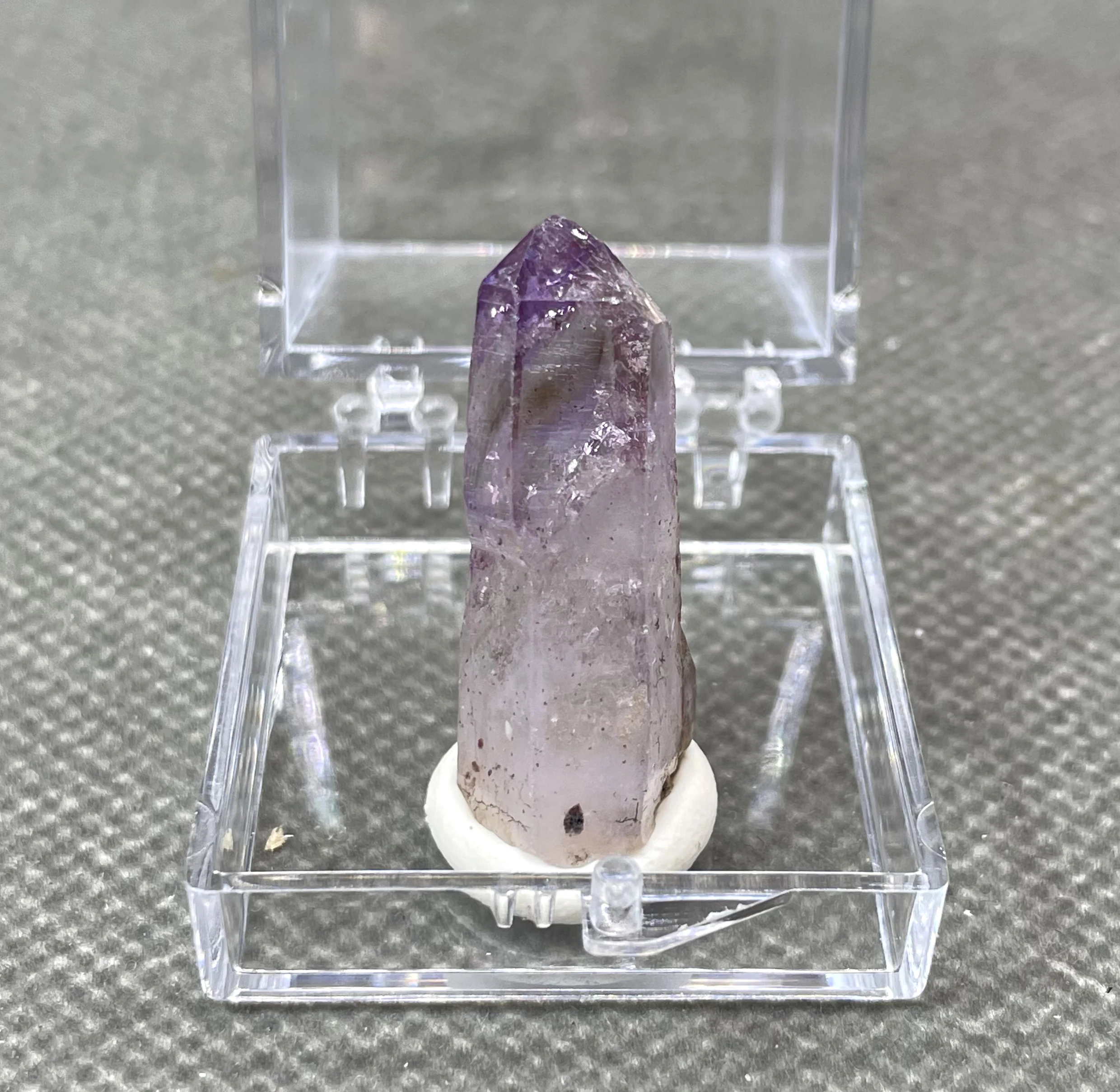 ナミビア Goboboseb クォーツ(水晶) ナミビア Goboboseb クォーツ(水晶) NEW! 100% Natural Rare