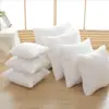 Non-woven Standard Cotton Filler Decorative Padding Pillow Accessory Cushion Core Cushion Filling Pillow Inner Pillow 3