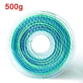 500g Rainbow