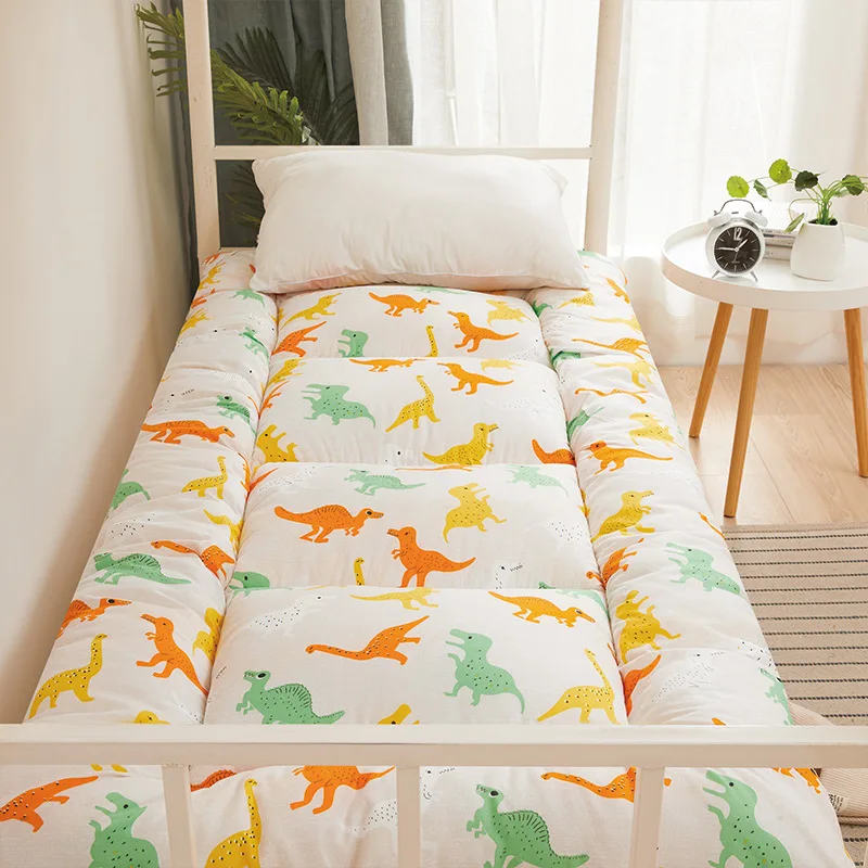 Style 8-1pc mattress