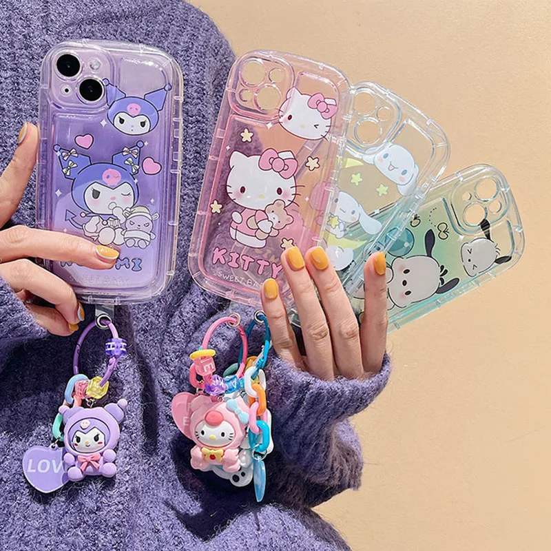 Фонарь для телефонов Oppo A16 A9 A5 A7 A17 A15S A53 A96 A54S A52 A72 A74 A55