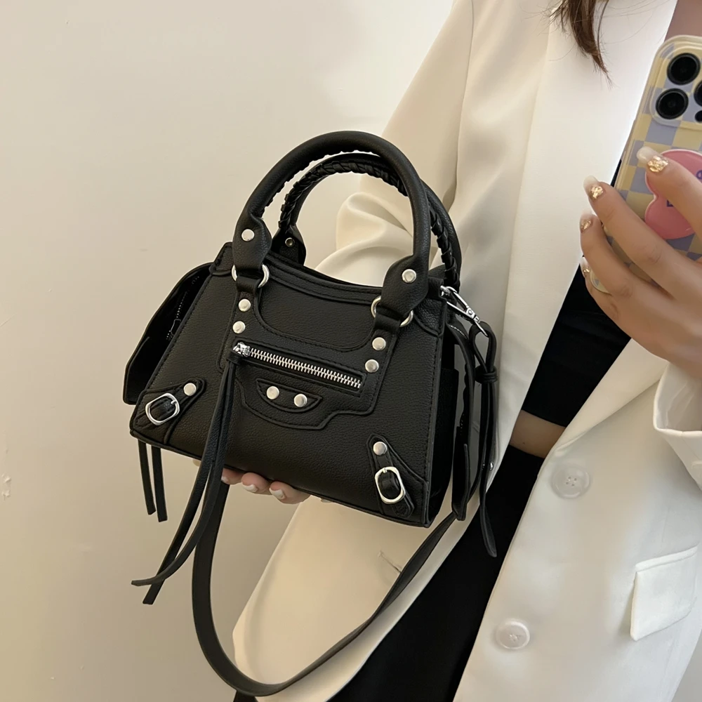 10 CHEAP Balenciaga Bag Dupes From The Low Price Of $20!