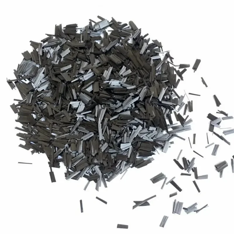 탄소 섬유 단조 절단 스트랜드, 대리석 질감, 자동차 인테리어 부품, 표면 모드, 6mm, 1000G