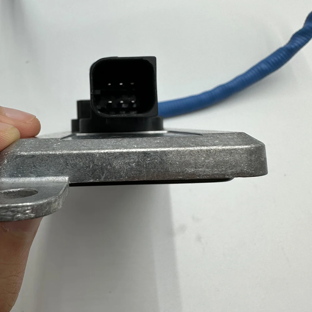  Ƽ Ĩ N-GK κ, 51154080018 CONTINENTAL NOx  , MAN Euro6 Ʈ, 24V, 5WK96783B, 51154080011