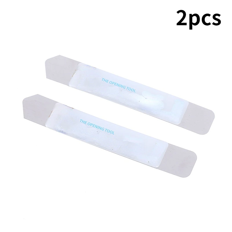 2pcs