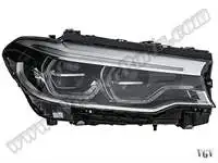 

BA63117214962 for headlight right AHL-LED ICON-LIGHT G30 17