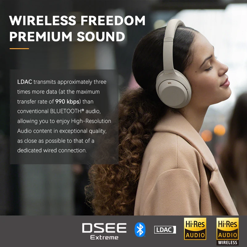 Wh 1000xm3 Connect Sony Headphones To Mac Bluetooth Wh