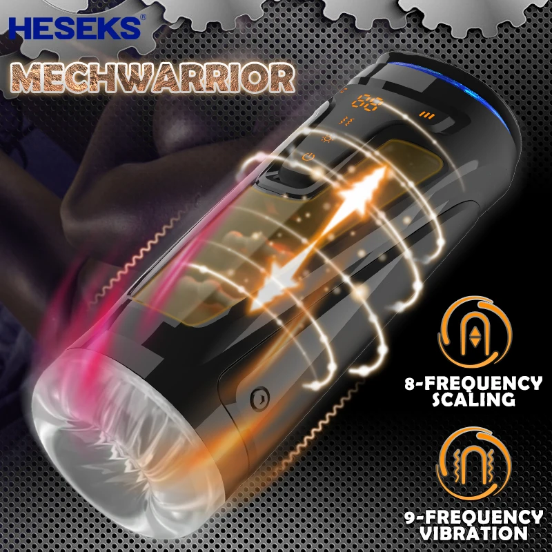 heseks-masturbador-automatico-para-hombre-copa-vibradora-telescopica-masturbacion-vaginas-mamadas-maquina-sexual-para-cono-mayores-de-18-anos