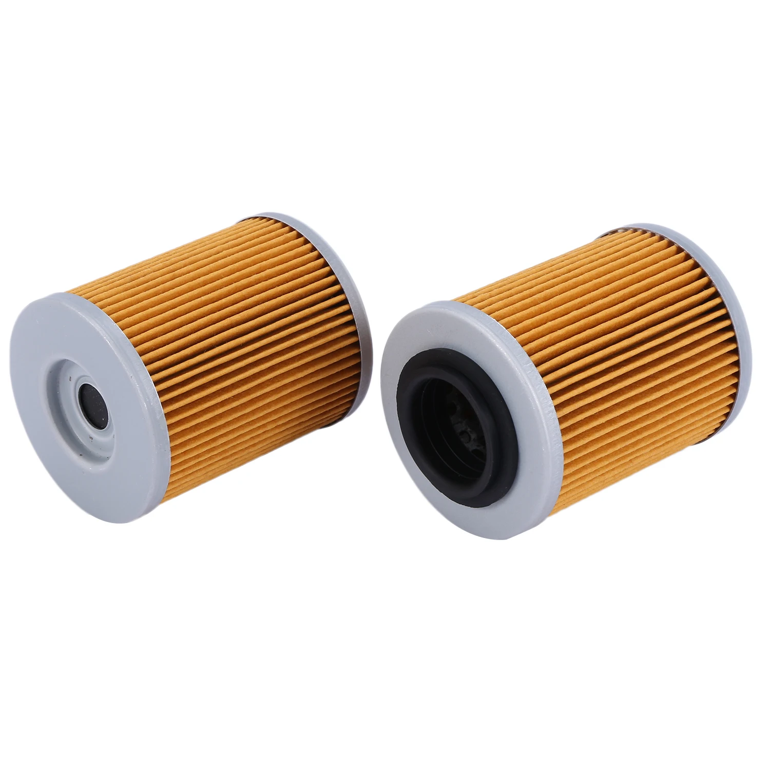 46188 2003- for Can-Am Renegade Outlander Maverick Commander Oil Filter
