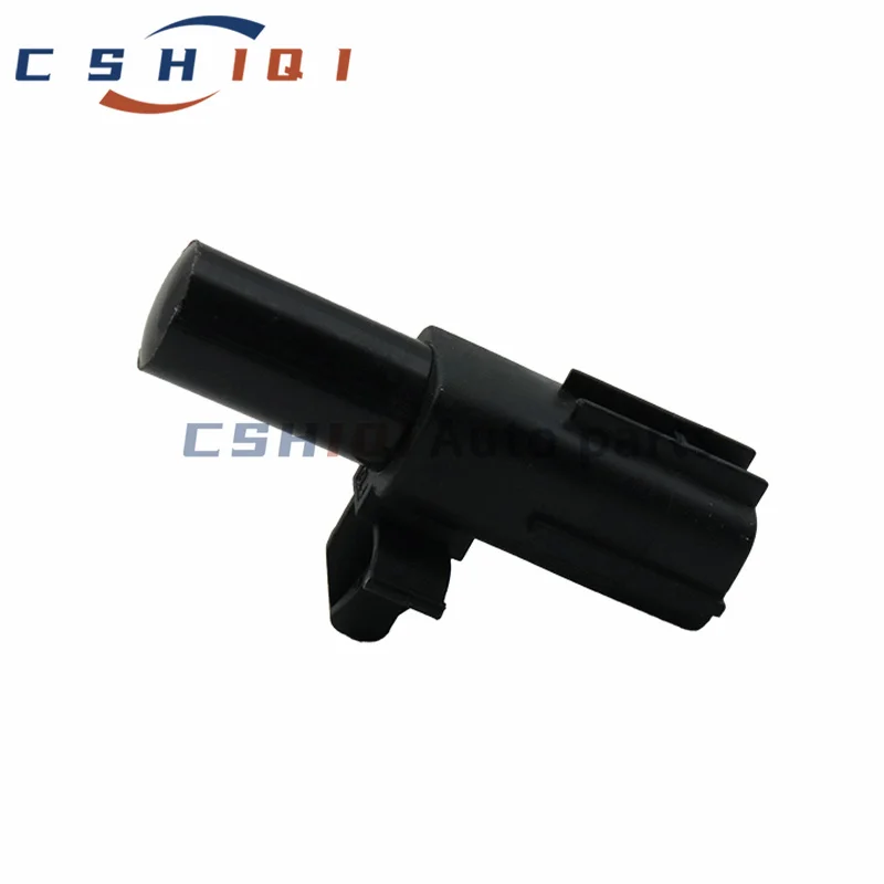 Temperature Sensor G51861764 Ambient Air Temperature Sensor For Mazda 2 3 5 6 CX-5 CX-7 CX-9 MX-5 Miata 2006-G518-61-764 Auto Part Accessories