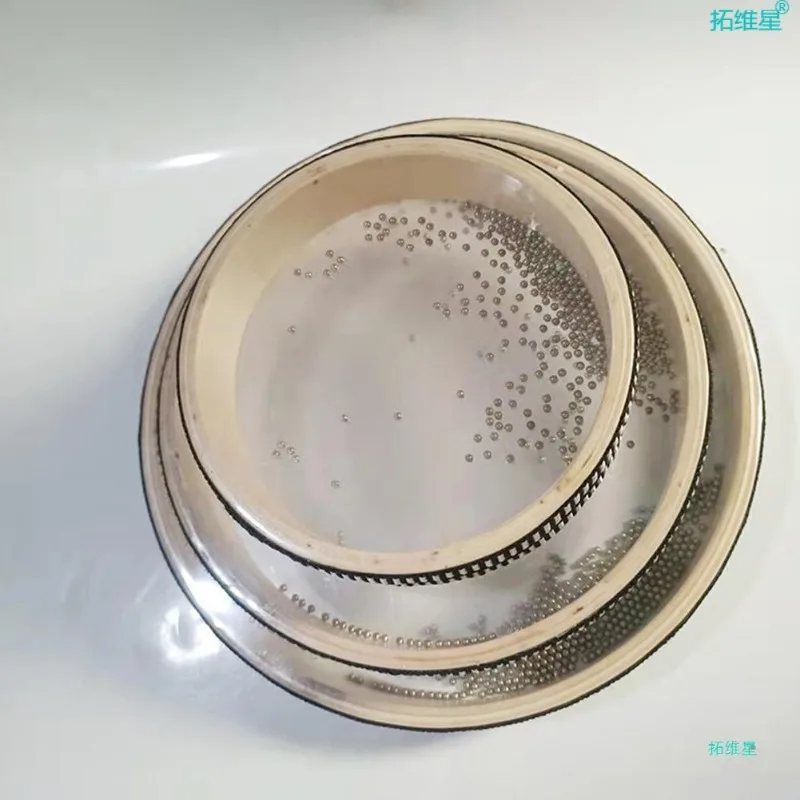 Slide image c3c649e1519d49b5821e531f282c8bbe