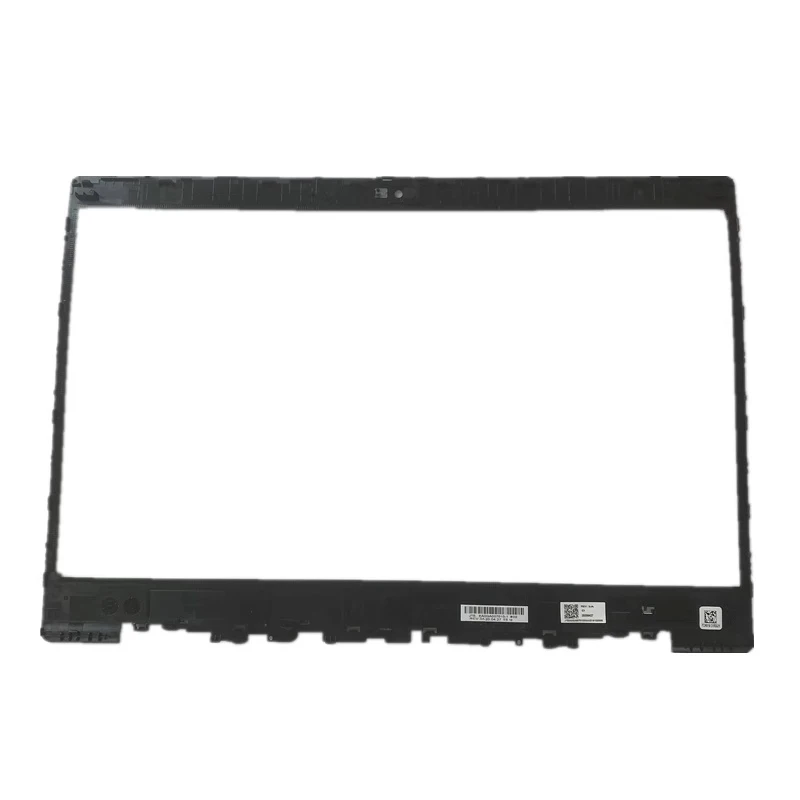 NEW ORIGINAL Laptop Lcd Front Frame for HP Chromebook 14 G6 G7 M01026-001