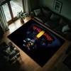 F1 Racer V-Verstappen 33 Door Mat Entrance Non-slip Washable Kitchen Carpet Living Room Hallway Rug Bathroom Decoration 6