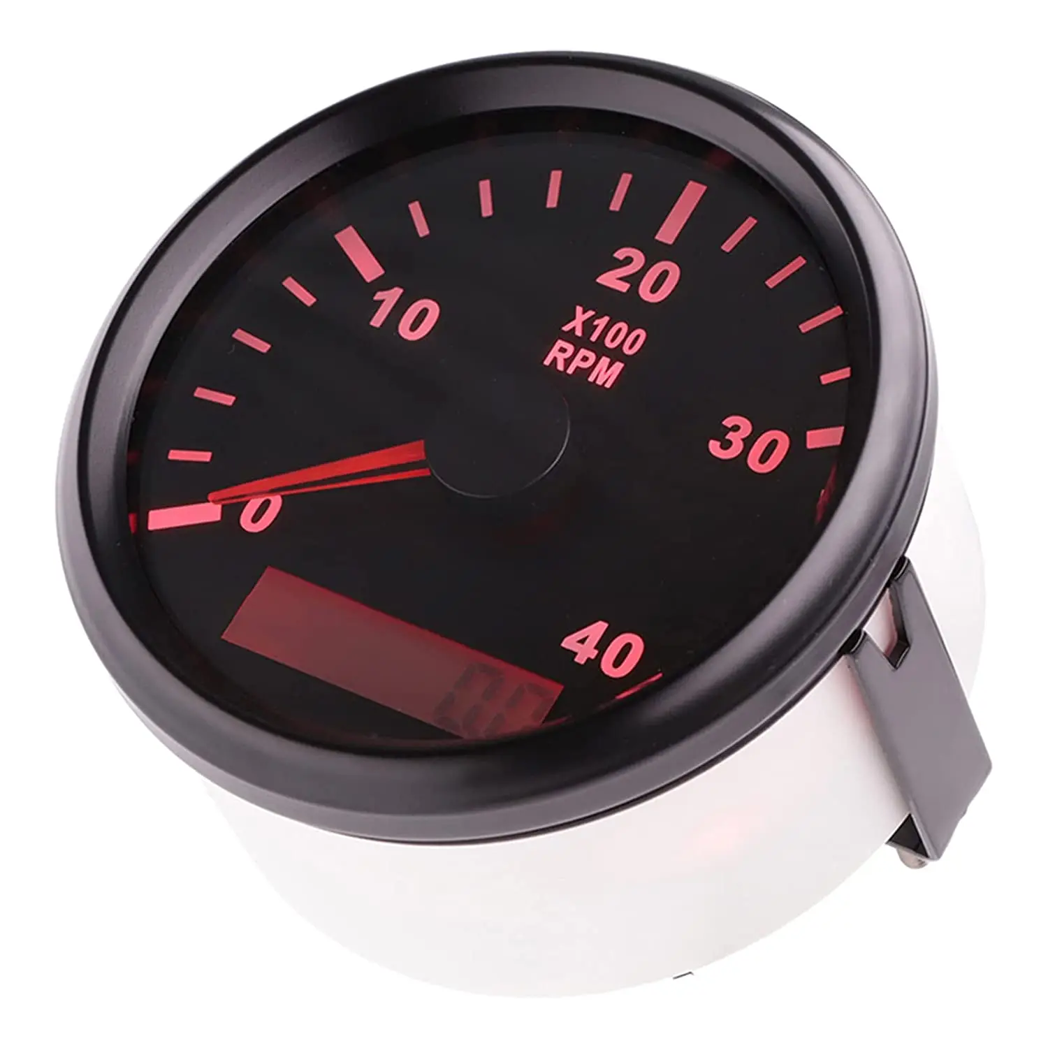 ڵ ؾ Ʈ   Ÿڹ RPM ,  Ʈ , ð 跮 85mm, 9-32V, 4000RPM