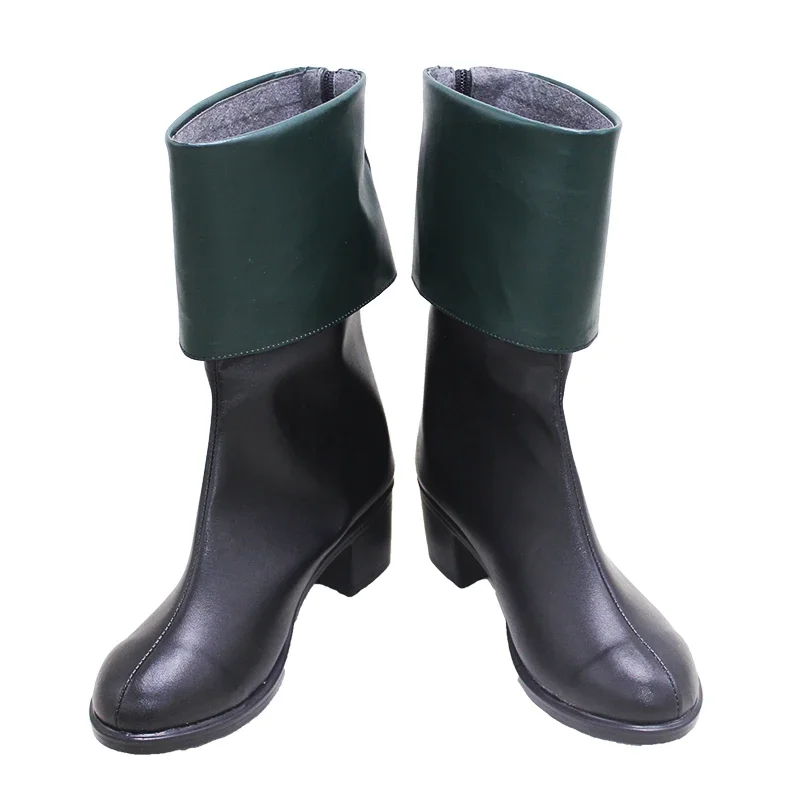 靴 misato Yahoo!オークション - adidas アディダス zx 8000 Mita sneakers