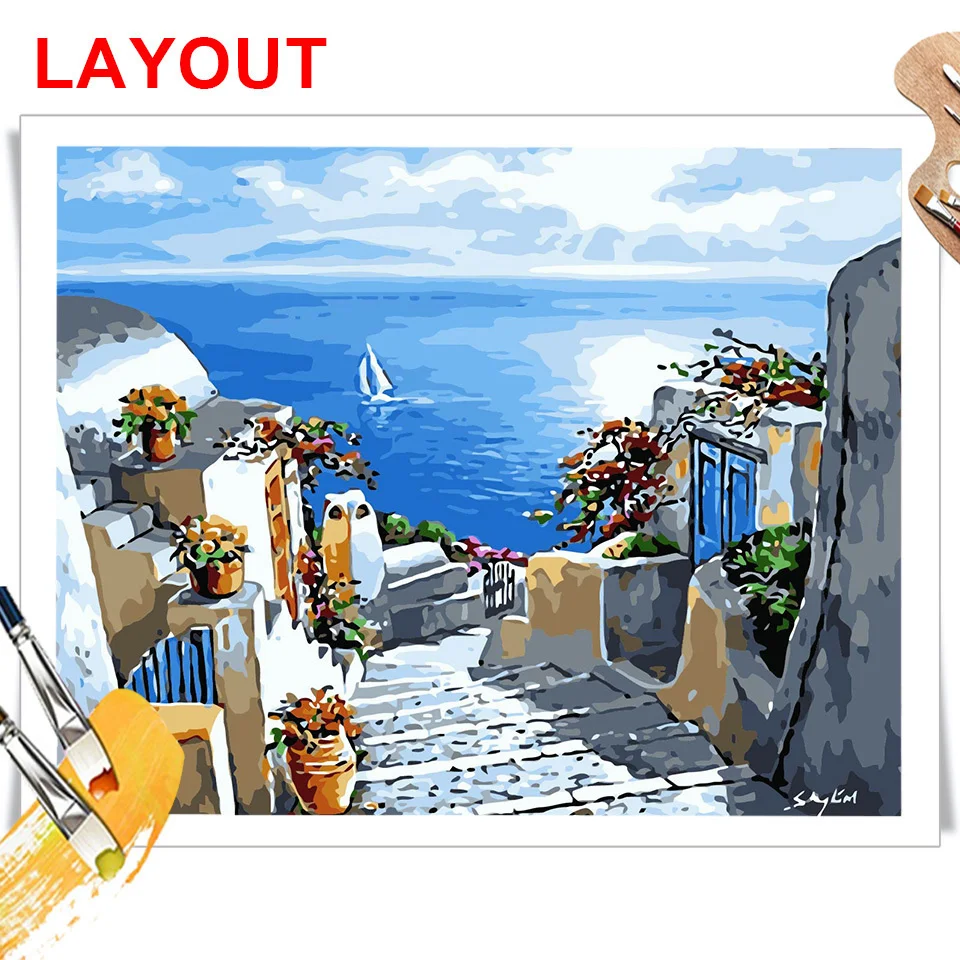 7.jpg_.webp 7.jpg_.webp