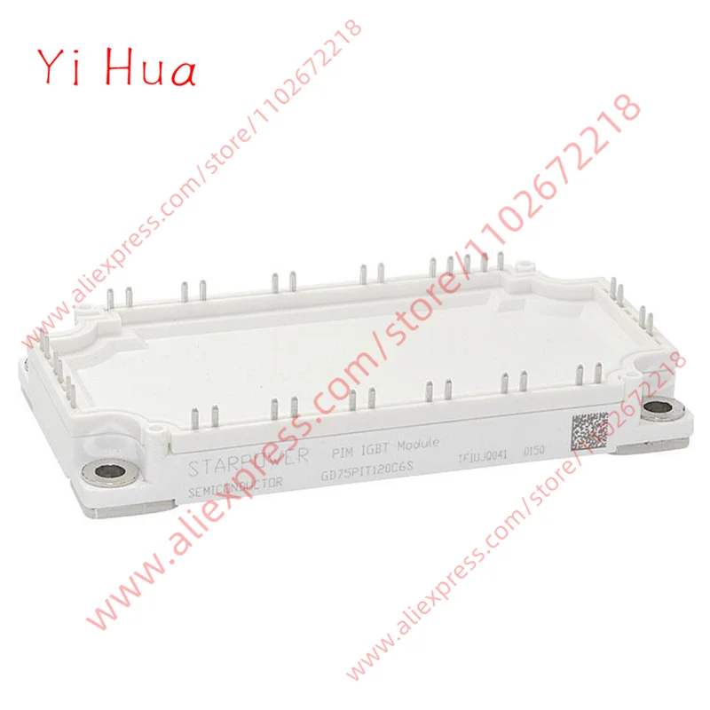 1pcs-new-original-module-gd75pit120c6s-power-supply-power