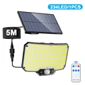 234LED