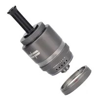145008-33e328.jpg