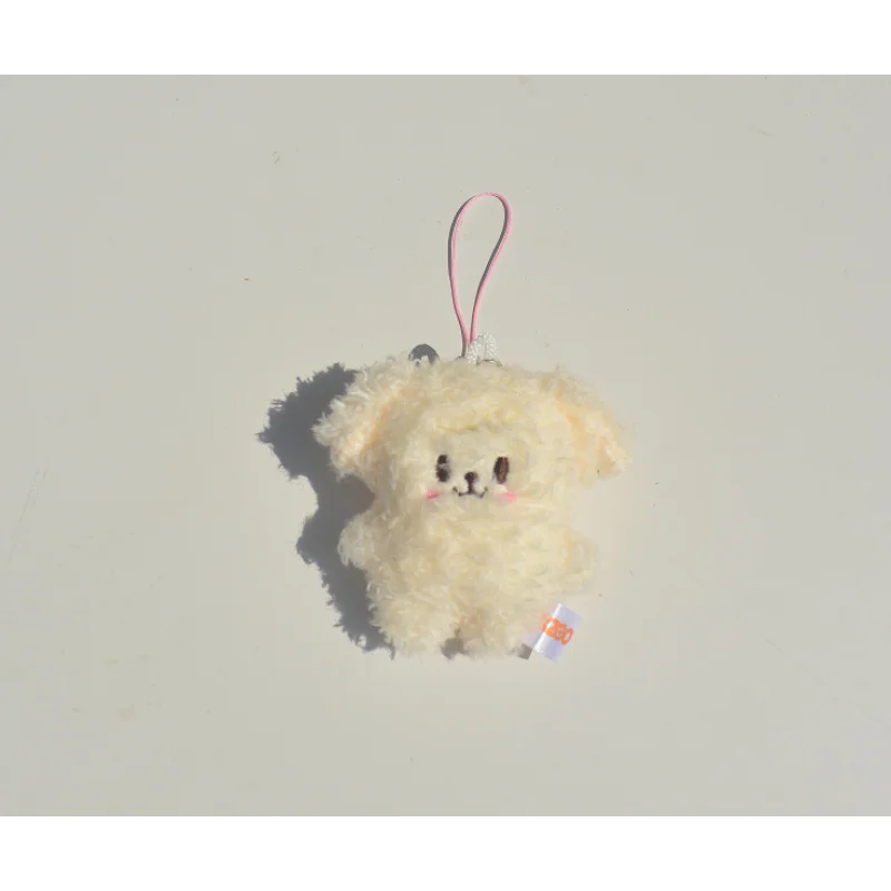 S2958424ea2e24c15a1e95cd44f6c49a1n - Stray Kids EU Store