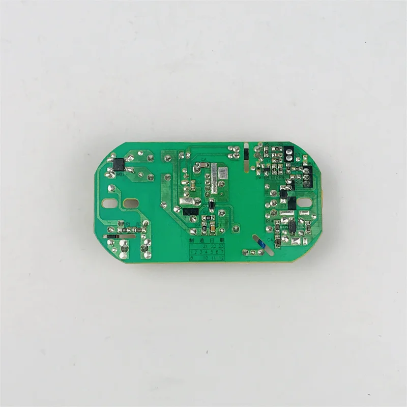 1Pc Humidifier accessories power supply board motherboard HYS30-34HD19C/MH-GY-DY1903/DY1903A