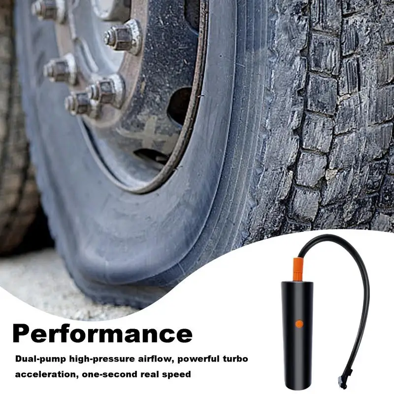 �޴�� �ڵ��� Ÿ�̾� ����, ���� Ÿ�̾� ��â��, �ڵ��� ������ ����, 150PSI