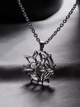 Изображение товара 0