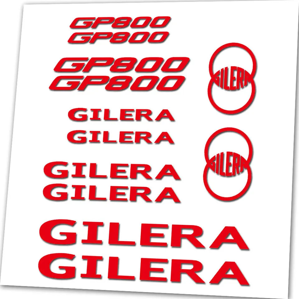 Adesivi 3D Compatibili Con Suzuki V-Strom 800 DE 2024 Paramani Verde - Foto 7