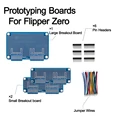 Proto Boards(Blue)