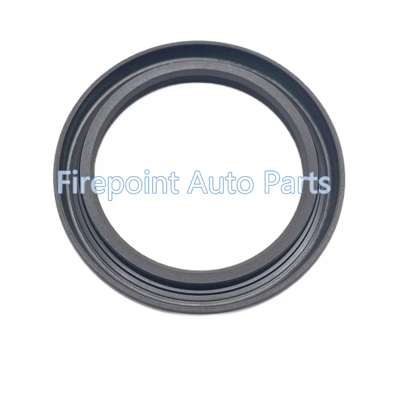 5pcs Oil Seal for Mazda PE01-10-602 XH1300E PE0110602