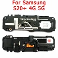 For S20 Plus