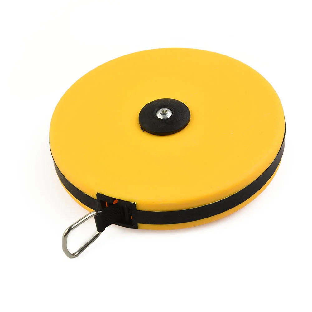 20-30-50m-glass-fiber-leather-tape-measure-metric-measuring-woodworking