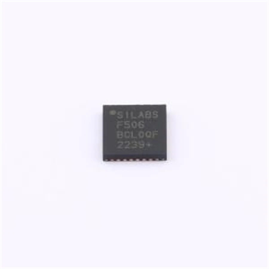 C8051F506-IM