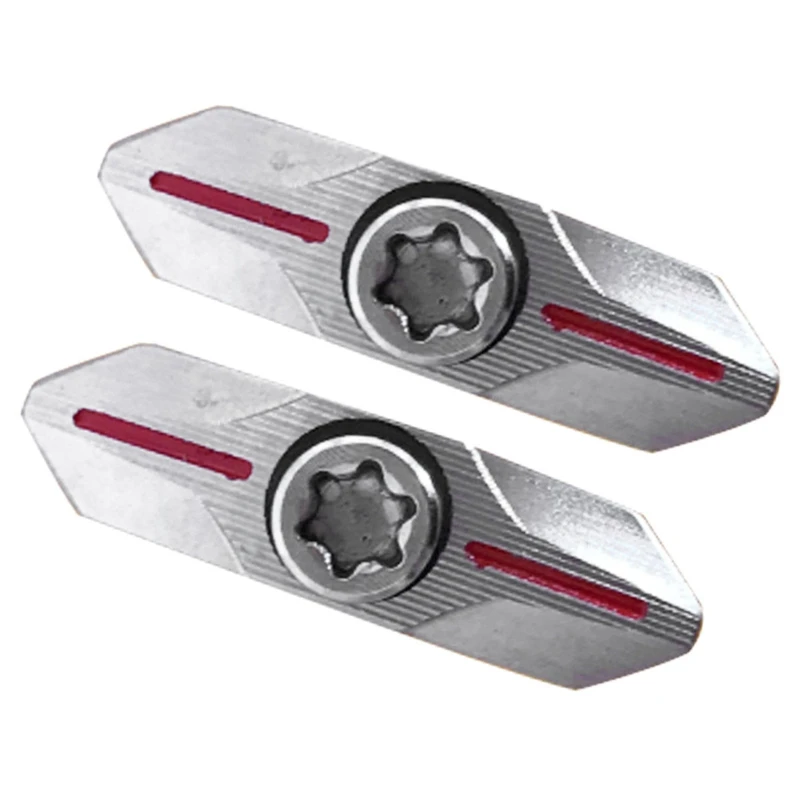 2X Golf Per Ping G410 Peso Per Driver Ping G410 4G-20G Nuovo (6G)