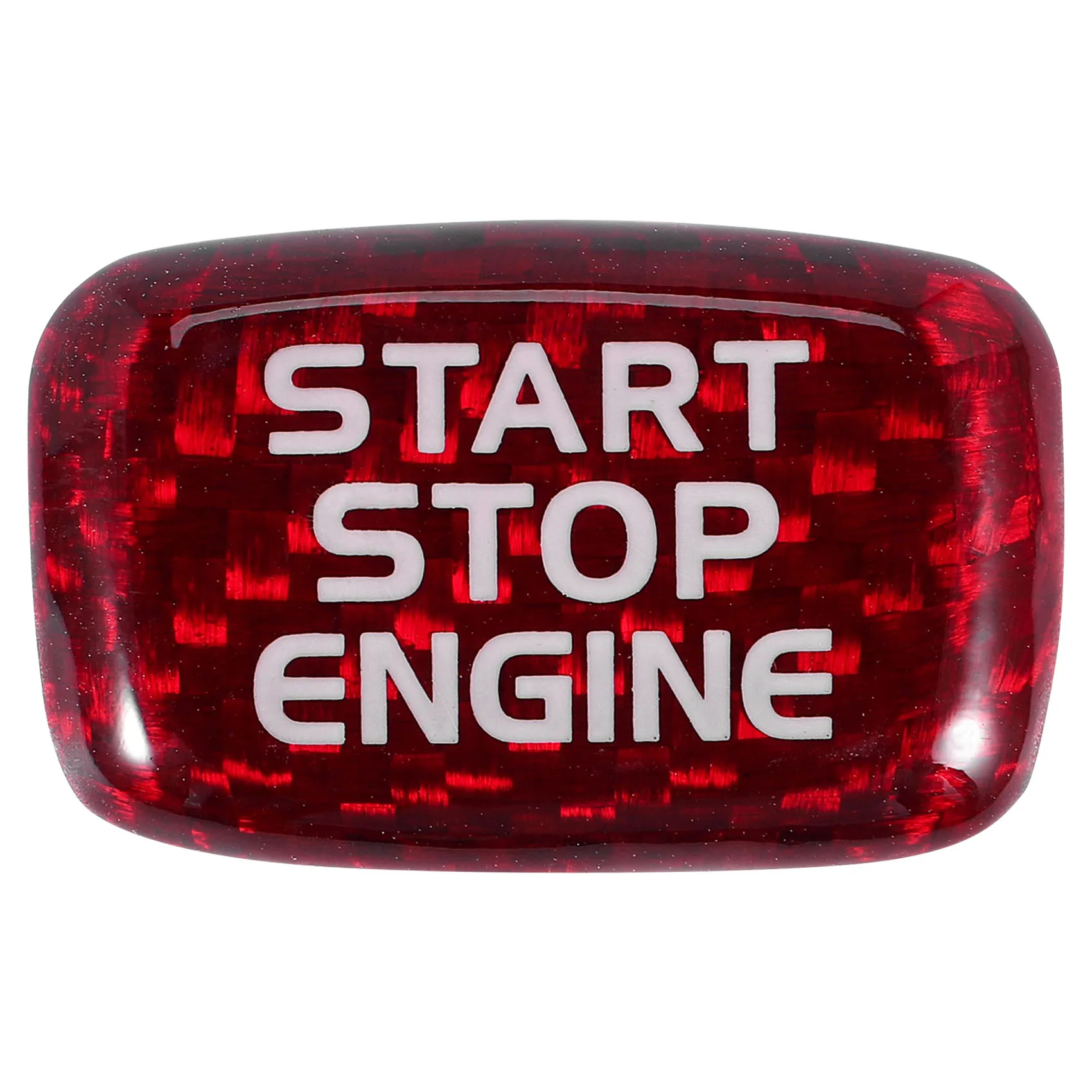 ź  ڵ   ư ƼĿ ׸ Ʈ,  V40 V60 S60 S60L XC60 S80L S80 ׸ ׼