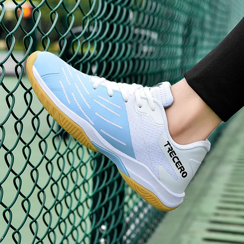 

en Shoes Sneakers female casual Men's Shoes tenis Luxury shoes Trainer Race Breathable Shoes fashion running Shoes for women