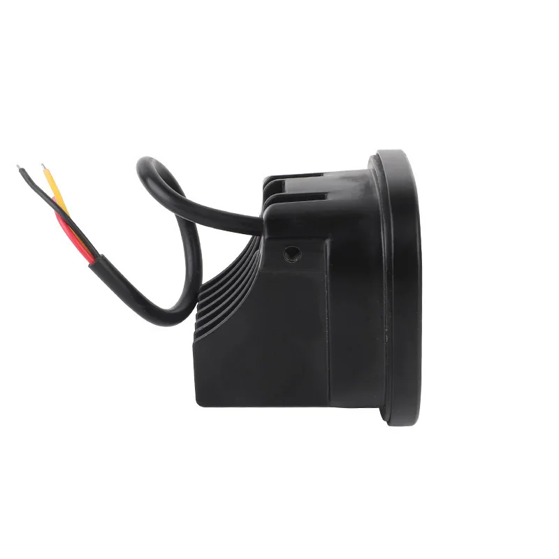 3인치 LED 작업등 12V 24V 40W 스팟 플러드 콤보 빔 LED 헤드라이트 오프로드 트럭 SUV ATV UTV UTE 모토용 주행 안개등