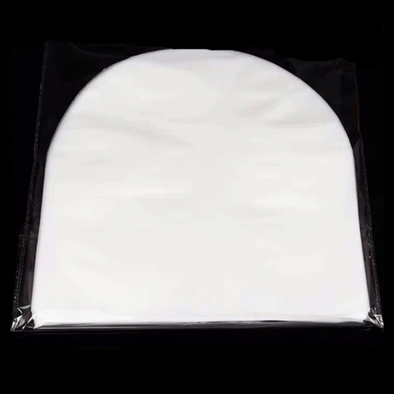 C1FB  ڵ    ƿ öƽ ڵ  17.7x19.6 ġ ȣ Ŀ 