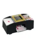 Card shuffler Automatic shuffle machine for playing cards Fully Automatic Playing Card Shuffle Machine 2