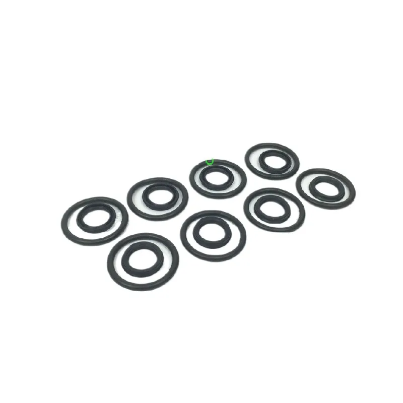 Фото Для Kato HD250/400/450/550-5/7 рукоятка джойстика с цилиндрической головкой Аксессуары для экскаватора №3