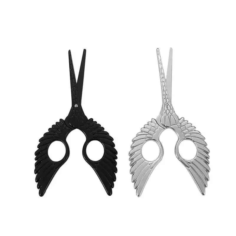 Sewing scissors,tailor scissors,craft scissors Tailor Scissor Cross Stitch European Classic Vintage Sewing Scissors Craft for Needlework Cutting Tool