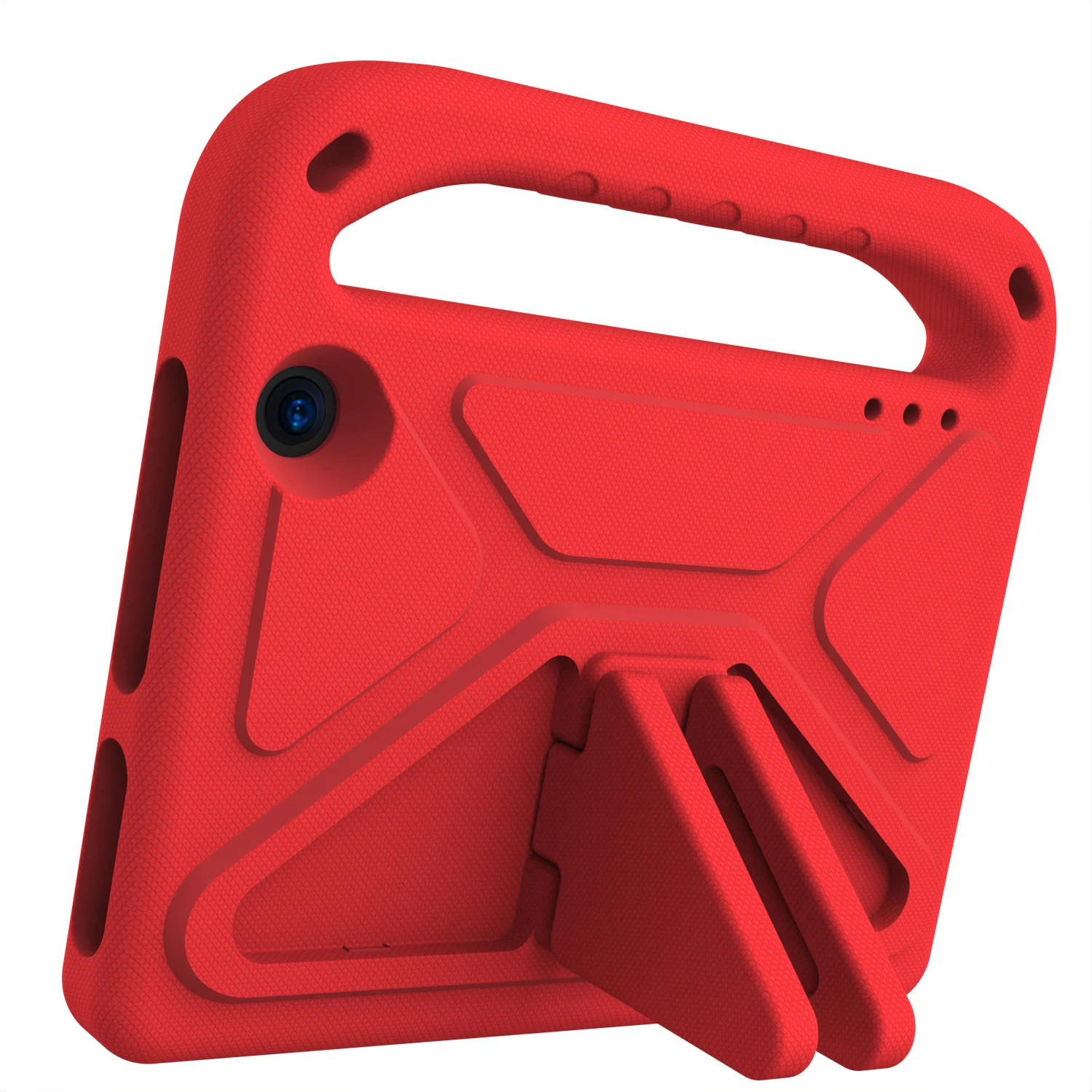 capas para tablets e e-readers