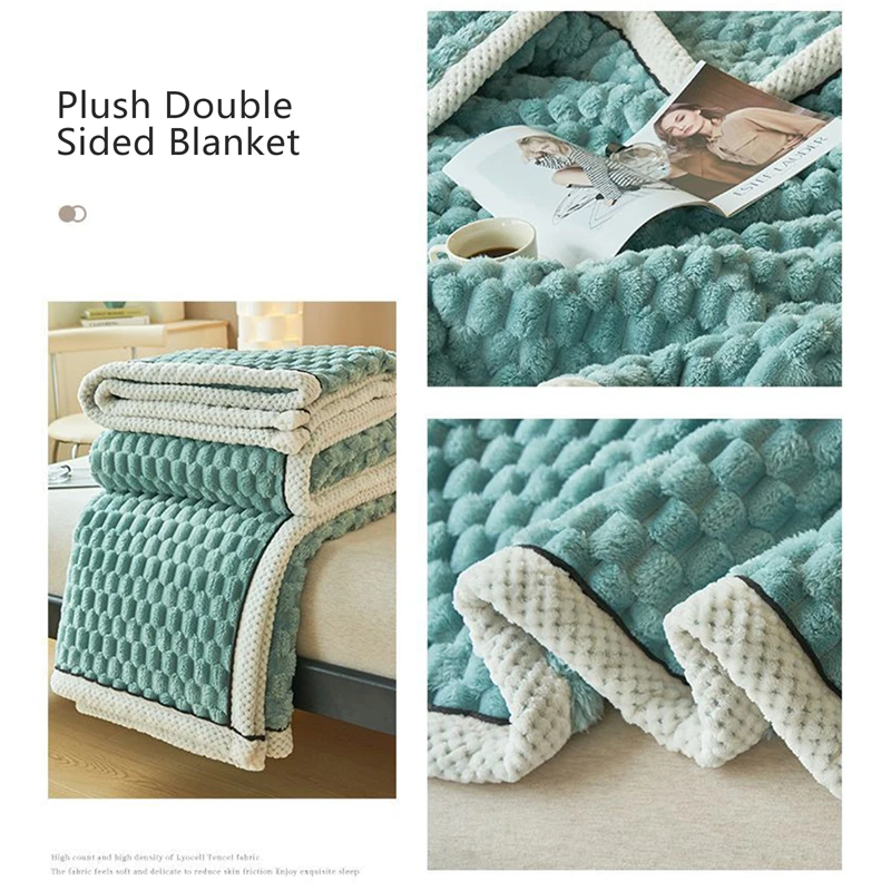 ��Ʋ ���� ������ ���� ���, �ε巴�� ������ �ö��� �ø��� ���, ħ��� �ƴ��� �β��� ������ ���, ���� �ܿ�