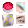 12g Solid Eyelash Lift Glue Fixing Adhesive Non-irritating Fragrant Eyebrow Solid Glue Lifting Lashes Balm Ironing Tool 1