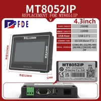 S2959678da9fd4fb0b9dace6d61569899T