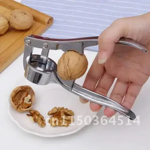 

1 шт. пресс для чеснока, дробилка для кухни, приготовления овощей, выжималка для имбиря, ручной измельчитель имбиря, инструменты, кухонные аксессуары 2022