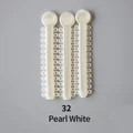 Pearl White32